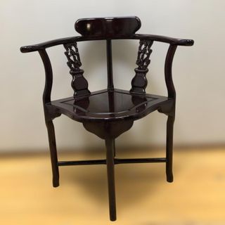 ミナペルホネン タンバリン ハンドメイド チェア ウェグナー CH33