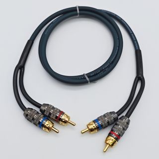 アルパイン CD MD ヘッドユニット MDA-W933J 美品の通販 by ダーヨ's