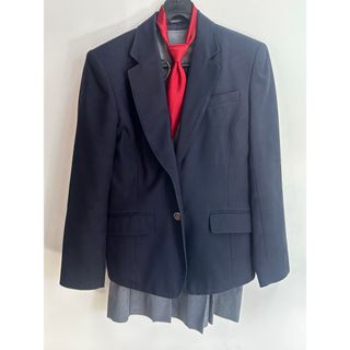 Secret Honey - シークレットハニー 精霊エルサ ドレス 新品未開封の