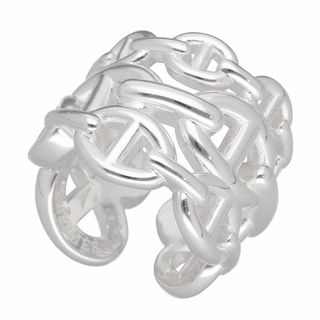 Snop-on スナップオン ワンオフリングの通販 by ムーミン's shop｜ラクマ