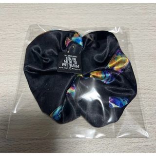 THERMOS - Novelbright サーモステンレスボトル 聡ちゃんのサイン入り