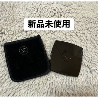 CHANELのフリマアイテム一覧