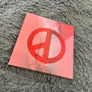 BIGBANG - BIGBANG 直筆サイン入りポスターの通販 by revenge's shop