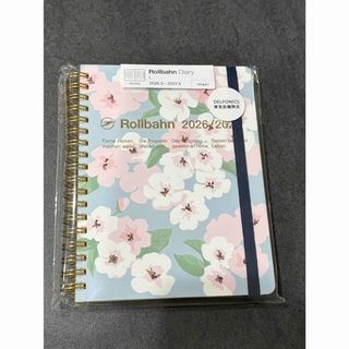 DELFONICS - ロルバーンホリデー缶♡の通販 by akelala｜デル