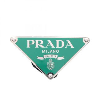 PRADA - プラダ ショルダーストラップのみ 未使用品の通販 by なつ's