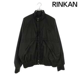 Chrome Hearts - XL クロムハーツ ダウンジャケット STIFFの通販 by