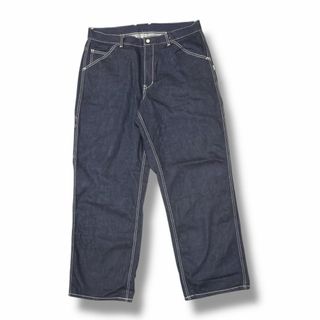 NEIGHBORHOOD - Neighborhood SAVAGE DENIM DP MID PANTSの通販 by