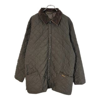 Barbour - 90's バブアー Barbour ジャケット ビデイル BEDALE 英国製
