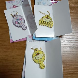 18TRIP エイトリ 叢雲添 アクリルスタンド アクスタの通販 by 空's