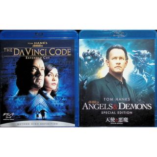 新品未開封】アムウェイ 溝辺輝洋＆里美TD/細見寛CA達成ラリーDVDの