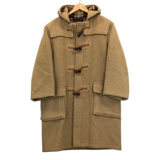 Gloverall - GLOVERALL / グローバーオール | 1990s | 90s VINTAGE