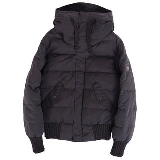 DOLCE&GABBANA（ダウンジャケット）のフリマアイテム一覧