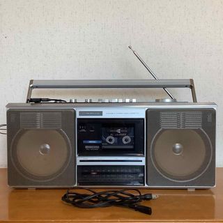 PIONEER - PIONEER STEREO RECEIVER ES-2000 ♪の通販 by ゆかいで