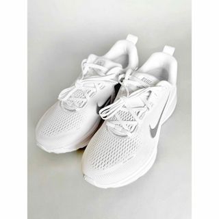 NIKE - ナイキ NIKE ヴェイパーフライ ネクスト シューズケースの通販