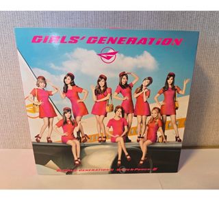 少女時代 - 少女時代 Forever1 ユナ トレカ DELUXE盤 の通販 by