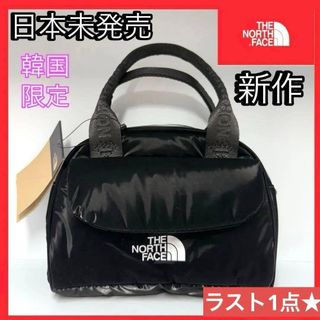THE NORTH FACE（ショルダーバッグ）のフリマアイテム一覧