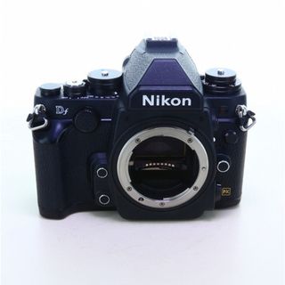 Nikon - ［新品・未使用］Nikon ニコン ミラーレス一眼 Z30 ダブル