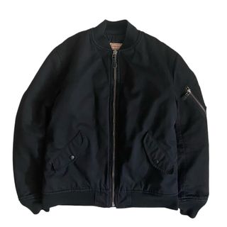 TENDERLOIN - キムタク 私物 さんタク テンダーロイン キャスケット