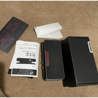 DOD FX-59 THRASH MASTER レア商品！の通販 by quad's shop｜ラクマ