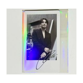 YOASOBI てるてる坊主キーホルダー てるてる坊主キーチェーンの通販 by