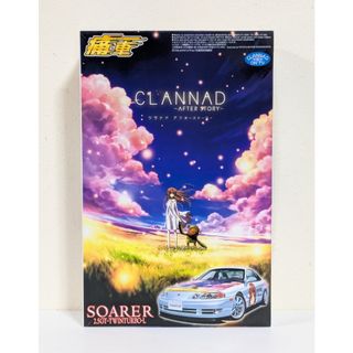 AOSHIMA - 専用☆GS400 俺のマシン プラモデルの通販 by selectshop