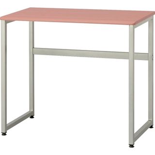 WALLHACK 総数世界150枚限定 AsahiNa SP-005の通販 by ぽんぽこりん