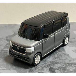 ホンダ - N-WGN ミニカー 非売品の通販 by ラクマShop｜ホンダならラクマ
