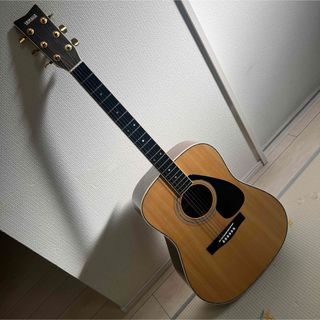 寺田楽器 Thumbアコースティックギター F-180の通販 by goatpop's shop