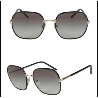 PRADA - PRADA SPR55T ZVN4J1 hydeの通販 by えだまめ's shop｜プラダ