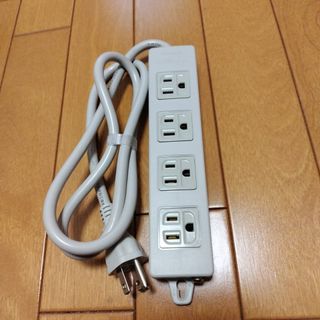 Panasonic - レッツノート SVシリーズ専用天板カバー ローズピンク