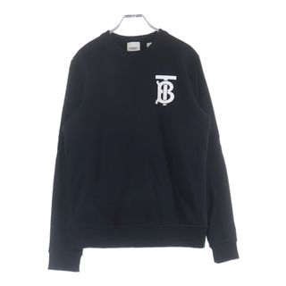 BURBERRY - セカオワ 深瀬 着用 BURBERRY スウェット タオル生地の通販