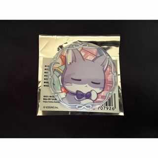 MAZZEL メンプロ SEITO with s ピローミスト グッズ セイトの通販 by