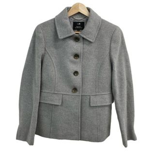 23区（ピーコート）のフリマアイテム一覧