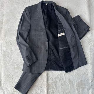 COMME CA DU MODE - 【COMME CA DU MODE MEN】ヴィンテージ ダブル