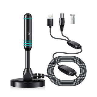 パナソニックVHSビデオデッキ映像ヘッドVEH0326ウエシリンダーの通販