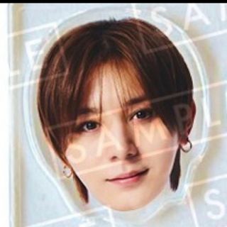 Hey! Say! JUMP - Hey!Say!JUMP 山田涼介 サインの通販 by ぷりん