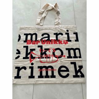 marimekkoのフリマアイテム一覧