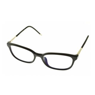 BURBERRY - 【本物保証】 箱・布袋付 新品同様 バーバリー BURBERRY