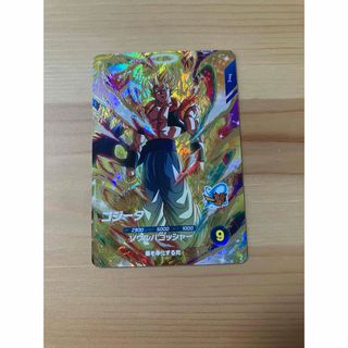 ドラゴンボール - ドラゴンボール 1st COMPLETE CARD COLLECTION 2枚の