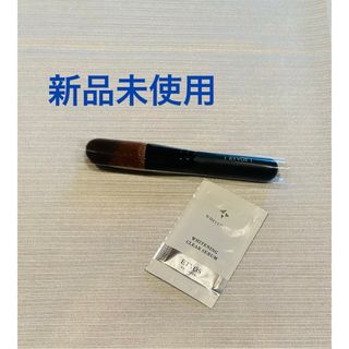 ETVOS - 新品未使用 エトヴォス ミネラルUVシリーズの通販 by uu's