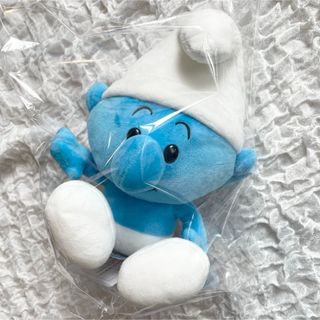 The Smurfs（おもちゃ/ぬいぐるみ）のフリマアイテム一覧
