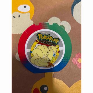 ポケモン - ポケモン ポケモンセンター ピンバッチ ピンズコレクション