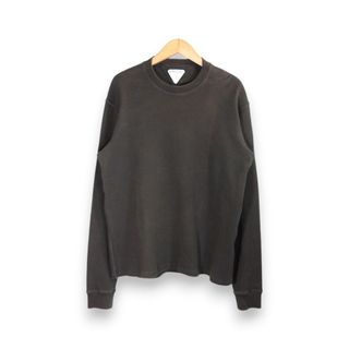 BOTTEGA VENETA（ニット/セーター）のフリマアイテム一覧