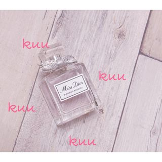 BALENCIAGA - バレンシアガ フローラボタニカ オードパルファム EDP