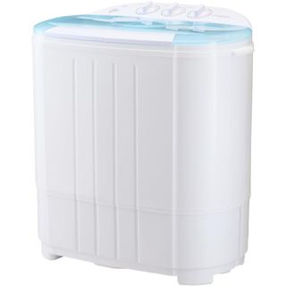 Panasonic - 180☆送料設置無料 パナソニック ドラム式洗濯機 7キロ