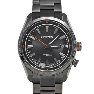 CITIZEN - CITIZEN デジアナ 腕時計 DIGI-ANA ビンテージの通販 by