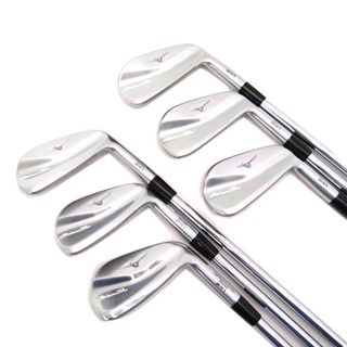 MIZUNO - ミズノ ザ・クラフト ウェッジ 52 58の通販 by jun's shop