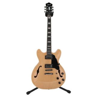 名工 田原良平 73年製 Jumbo j-35の通販 by タモレ's shop｜ラクマ