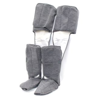 絶縁マット2枚 高圧絶縁マットBK ココロカ リブマックス リブマット の