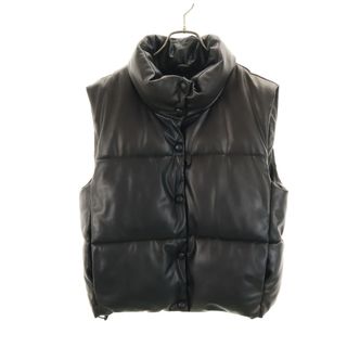 ZARA（ダウンベスト）のフリマアイテム一覧